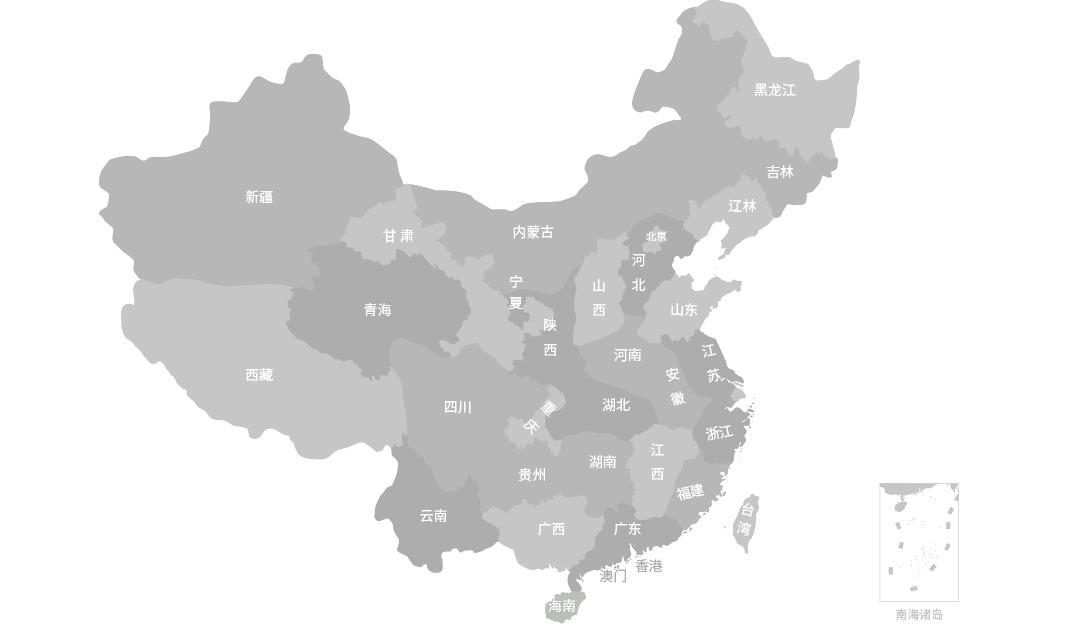 图片[1]-魔域免备案空间