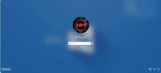 图片[2]-基于win10打造的kali工具集-China·诺言资源网