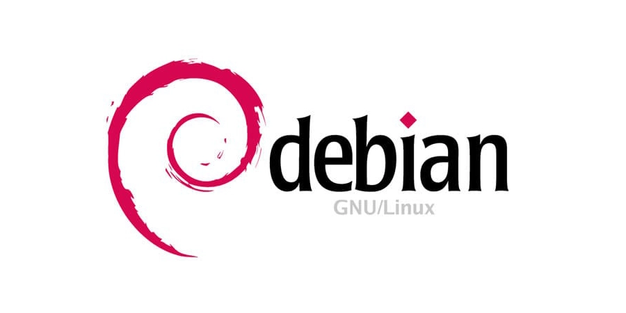 Linux 发行版—Debian服务器系统介绍-China·诺言资源网