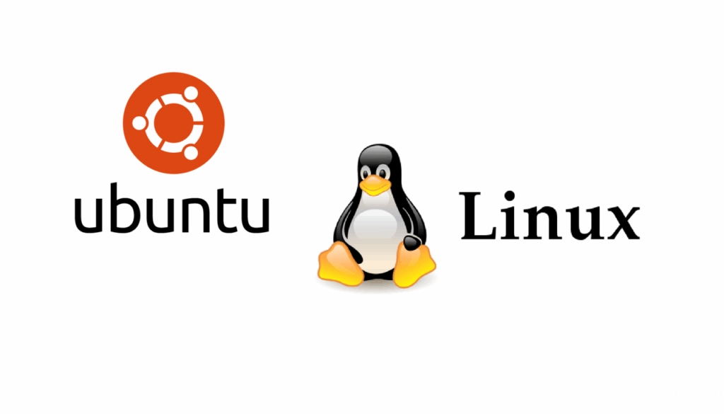 Linux 发行系统 — Ubuntu 服务器系统-China·诺言资源网
