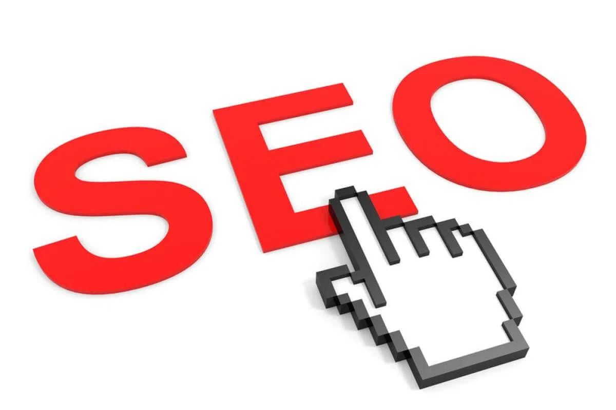 SEO效果又慢又差，为什么还会有SEO从业者？-China·诺言资源网