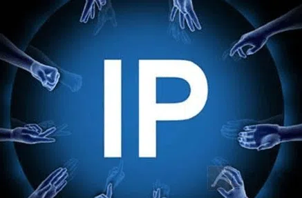服务器一个IP多网站，会不会影响SEO？-China·诺言资源网