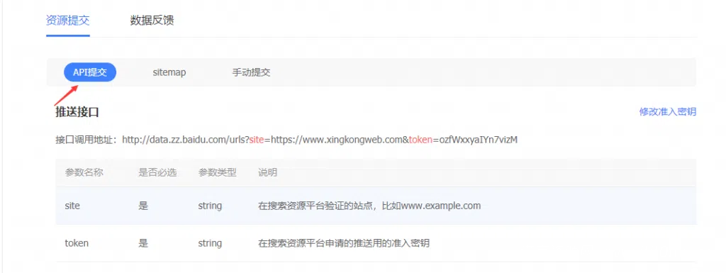 图片[2]-SEO无收录？了解这8点，实现秒收录不难-China·诺言资源网