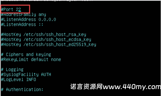 图片[37]-VMware虚拟机安装Ubuntu Server 20.04.2 LTS-China·诺言资源网
