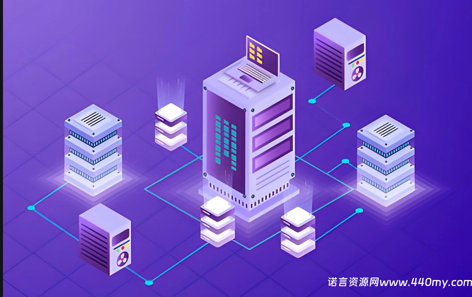 本地服务器是什么意思？-China·诺言资源网