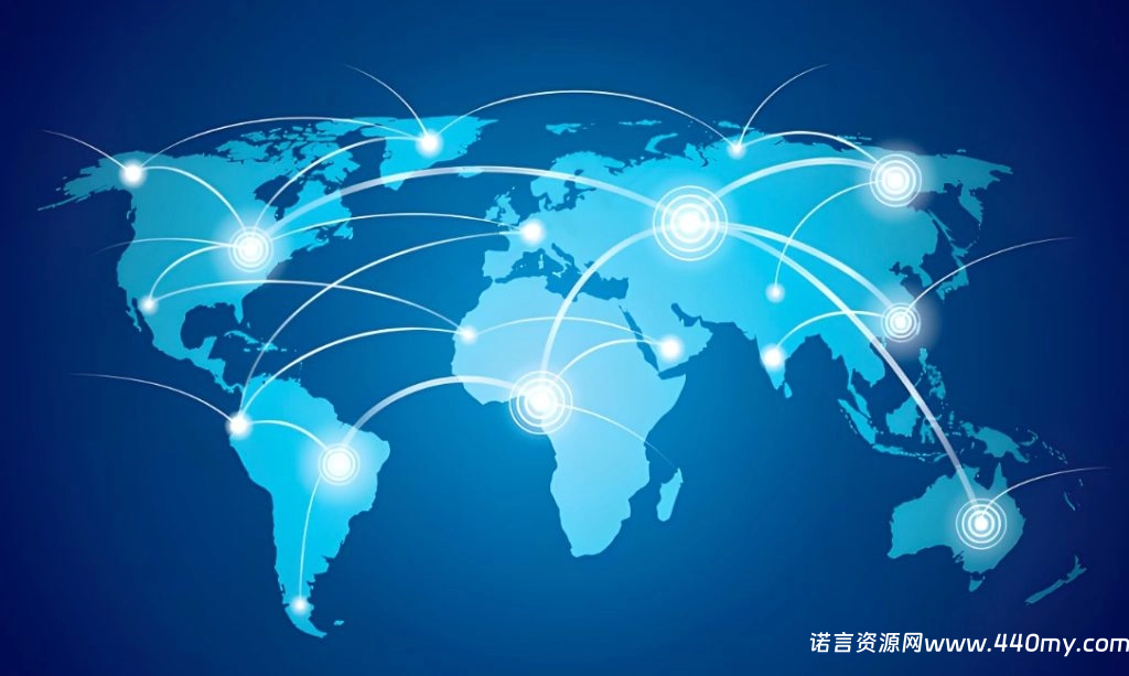 网络层的主要功能有哪些？-China·诺言资源网