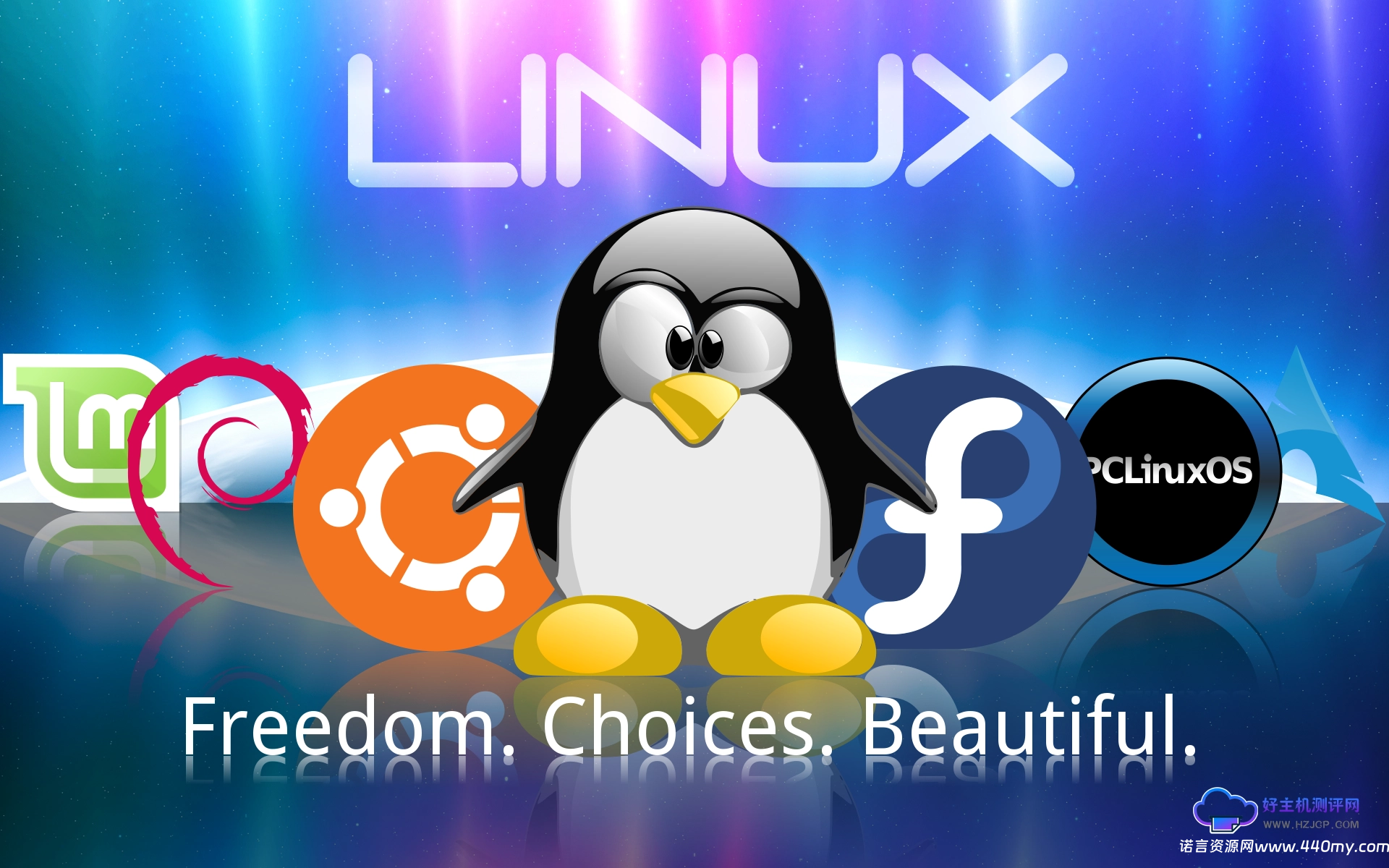 【Linux系统】Linux防火墙-iptables/firewalld的使用教程-China·诺言资源网