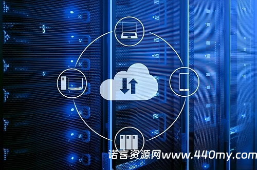 bgp高防服务器是什么?cdn高防和bgp高防两者区别在哪？-China·诺言资源网-官方网站