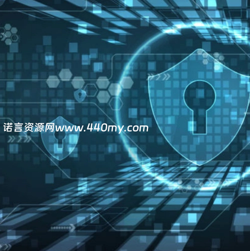 小程序被爬虫攻击，使用waf能防护吗?-China·诺言资源网-官方网站