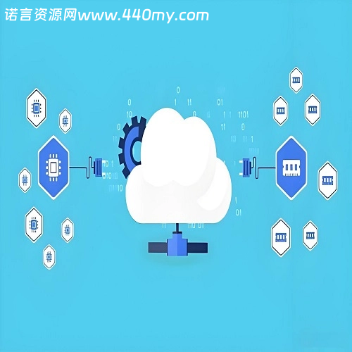 高防云服务器和普通云服务器有啥区别？-China·诺言资源网-官方网站
