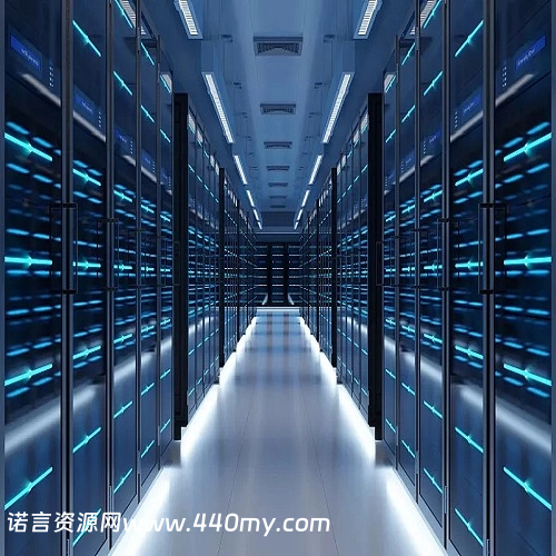 云服务器和物理机的区别-China·诺言资源网-官方网站