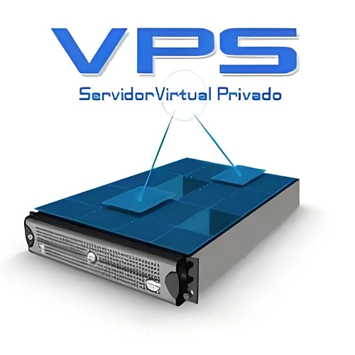 什么是VPS服务器？-China·诺言资源网-官方网站