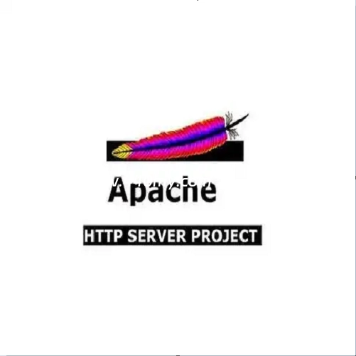 什么是Apache？网页服务器为何常用它？-China·诺言资源网-官方网站