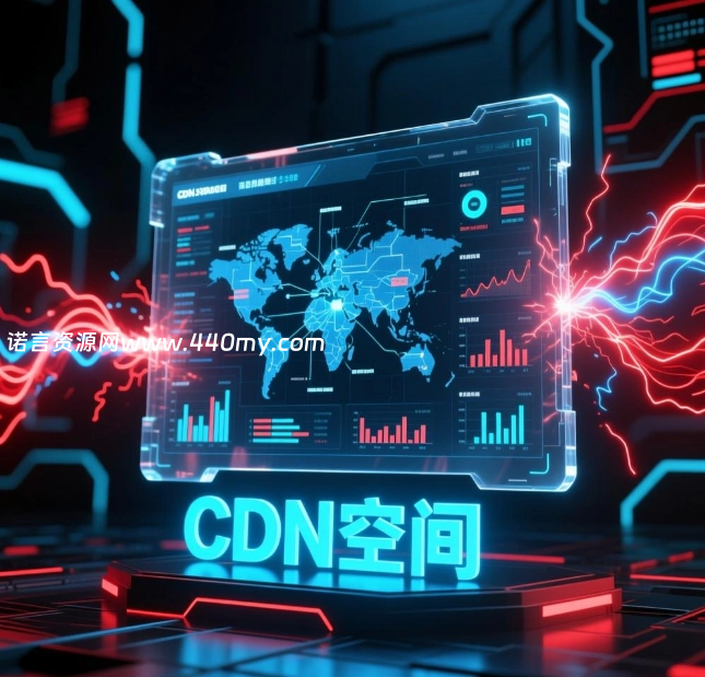 诺言网络资源-官方网站，最新魔域GM工具,mysf,一条龙,魔域新开发布网,魔域GM工具,诺言网络资源网440my.com,880my.com魔域版本库,诺言网络资源网一条龙魔域技术