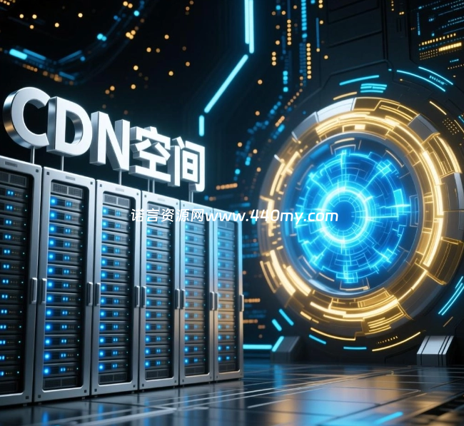 诺言网络资源-官方网站，最新魔域GM工具,mysf,一条龙,魔域新开发布网,魔域GM工具,诺言网络资源网440my.com,880my.com魔域版本库,诺言网络资源网一条龙魔域技术