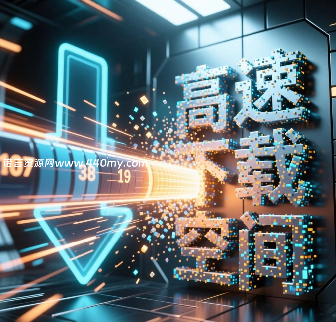 补丁更新高速空间-China·诺言资源网-官方网站