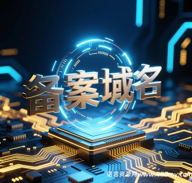 诺言网络资源-官方网站，最新魔域GM工具,mysf,一条龙,魔域新开发布网,魔域GM工具,诺言网络资源网440my.com,880my.com魔域版本库,诺言网络资源网一条龙魔域技术