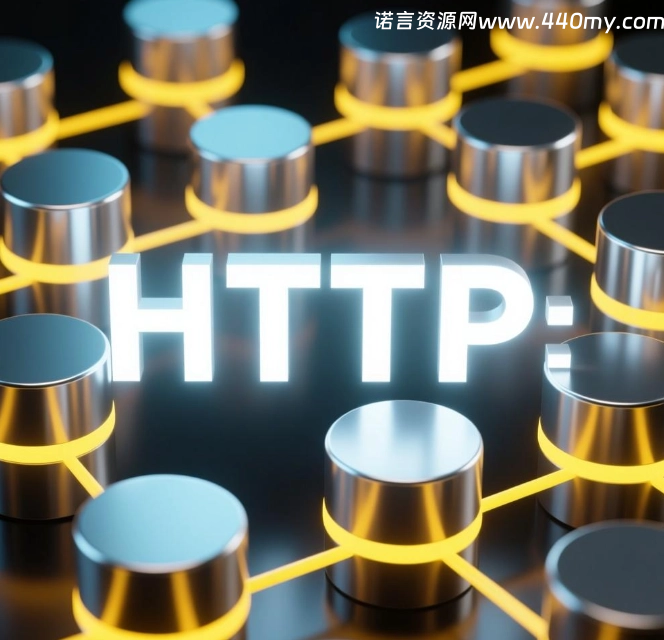 HTTP协议-诺言资源网-官方网站