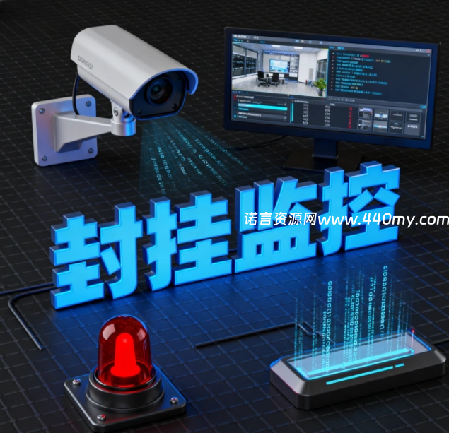 魔域封挂,进程,远程桌面-诺言资源网-官方网站