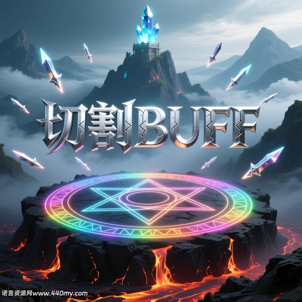 命运-切割版[版本号80003]-诺言资源网-官方网站