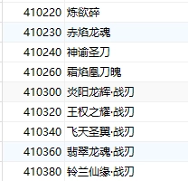 图片[3]-【魔域教程】关于幻魂不符合等级的问题-诺言资源网-官方网站