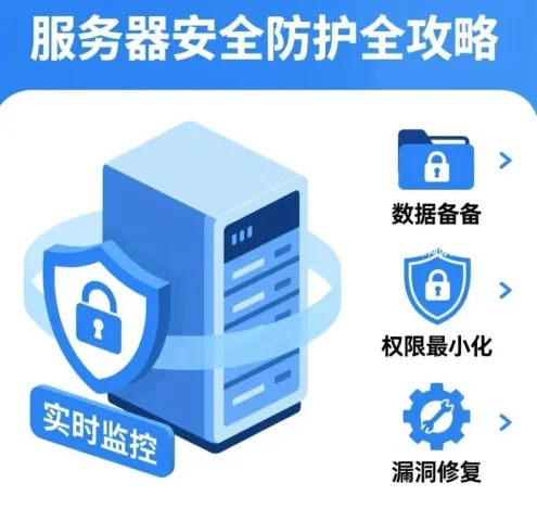 如何防止服务器被入侵,防止版本被盗教程-诺言资源网-官方网站