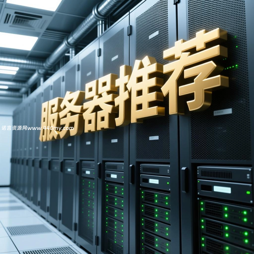 代理服务器推荐-诺言资源网-官方网站