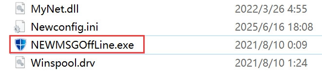 魔域新老端全自动化假人插件工具-诺言资源网-官方网站