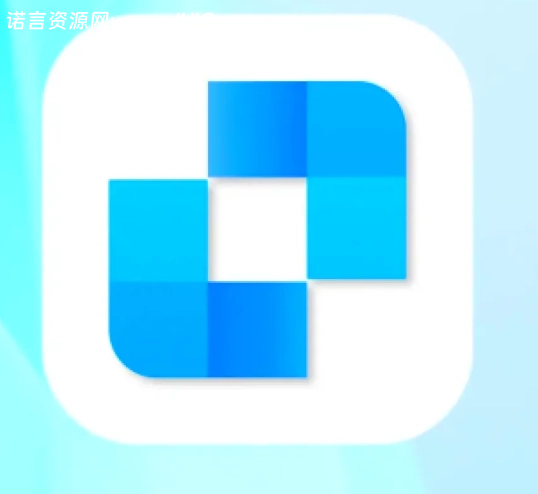 连连控：高效远程控制，开启智能生活新体验-诺言资源网-官方网站
